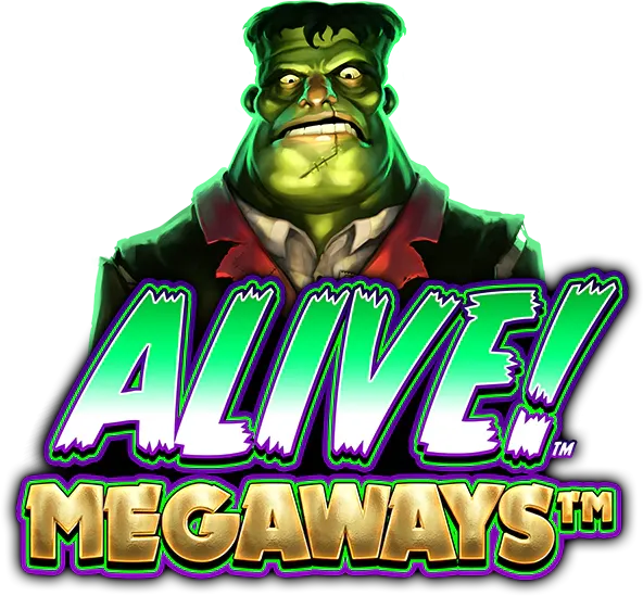 100% up to $1,000 + 200 Free Spins