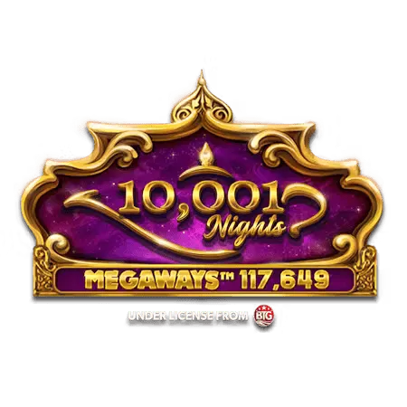 50% up to $200 + 25 Spins