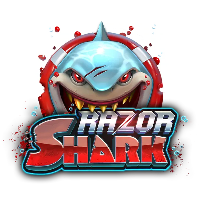 Up to $1,000 + 100 Free Spins
