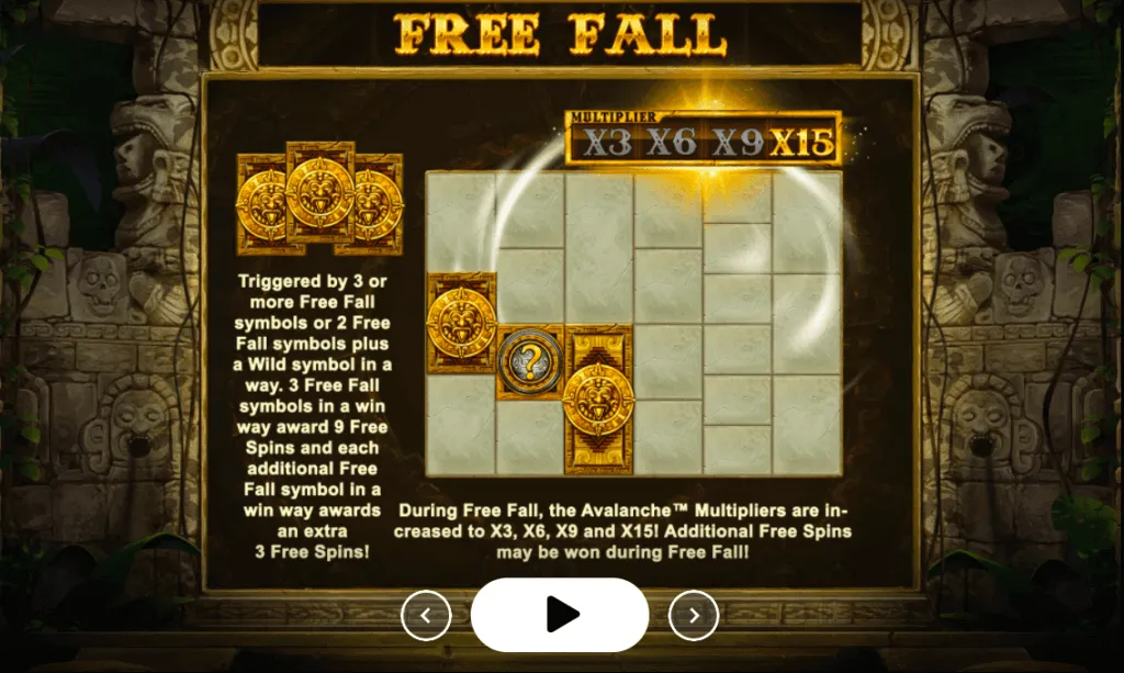 Gonzos-Quest-Megaways-slot-1024x613.png