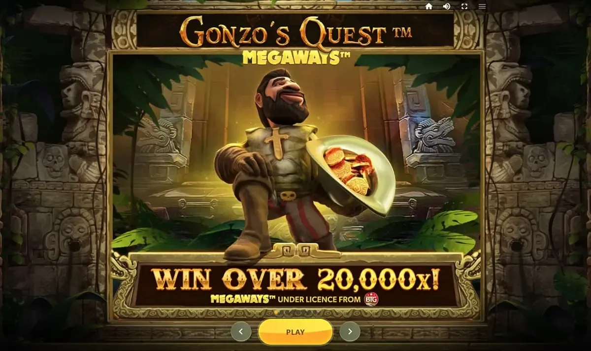 RedTiger_Gonzos.webp