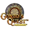 Gonzo Quest Megaways