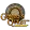 Gonzo Quest Megaways